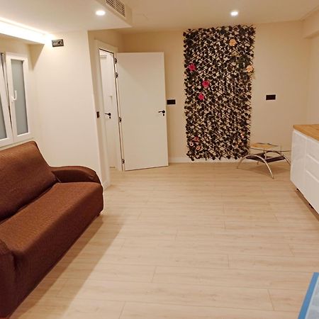 סנטנדר Bahia Rooms Cantabria 3000 מראה חיצוני תמונה