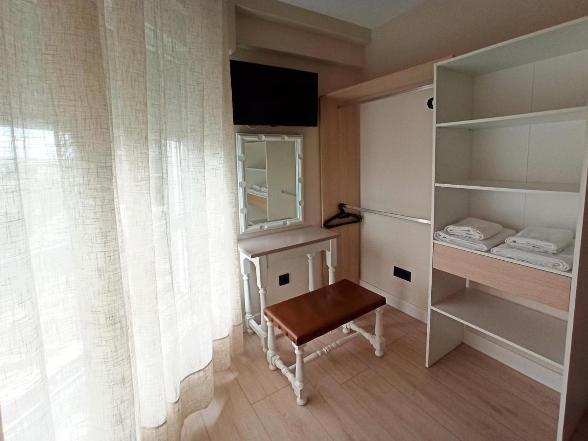 סנטנדר Bahia Rooms Cantabria 3000 מראה חיצוני תמונה