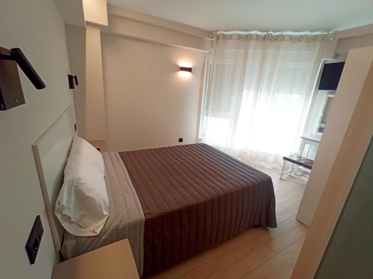 סנטנדר Bahia Rooms Cantabria 3000 מראה חיצוני תמונה