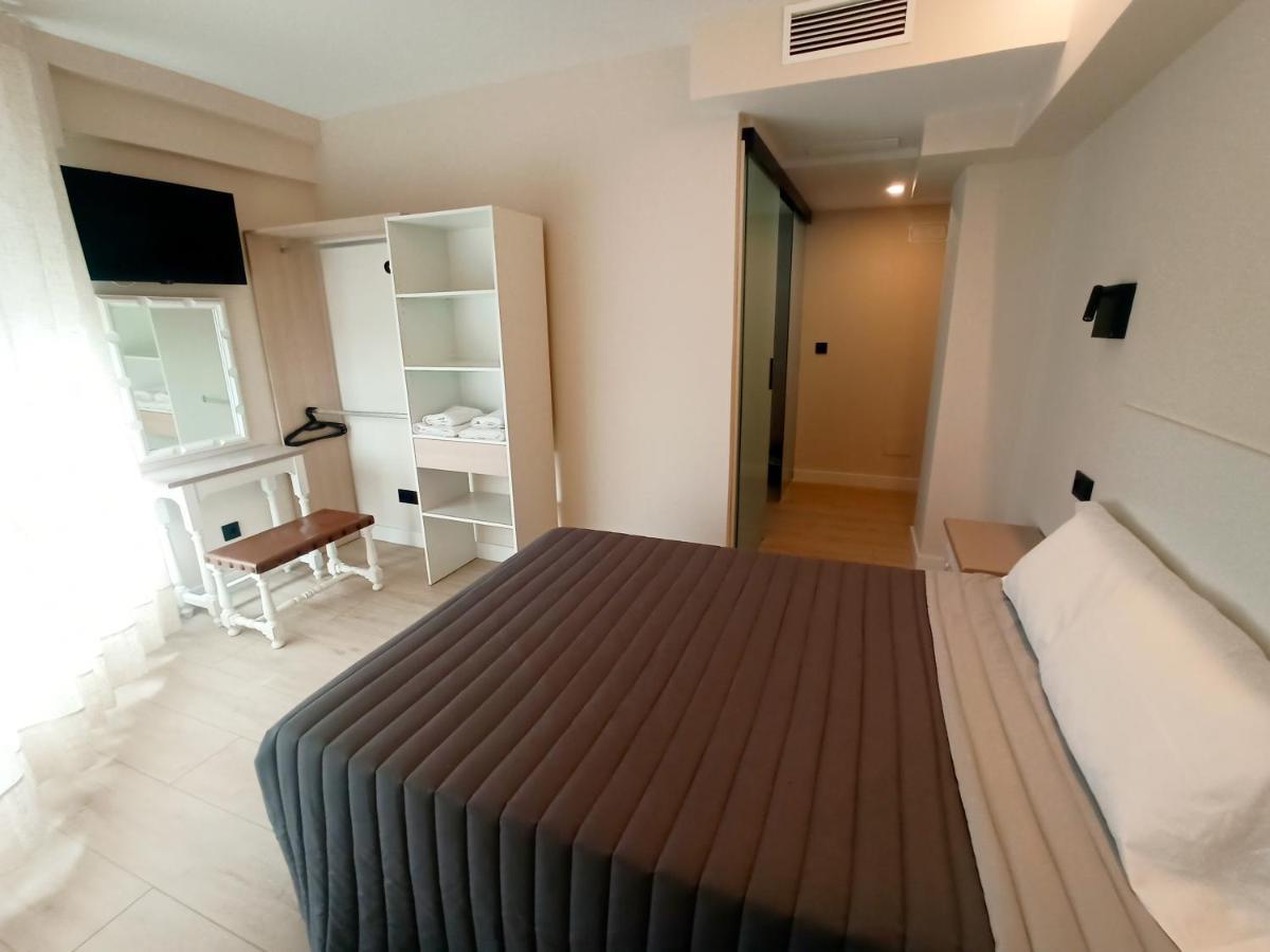 סנטנדר Bahia Rooms Cantabria 3000 מראה חיצוני תמונה