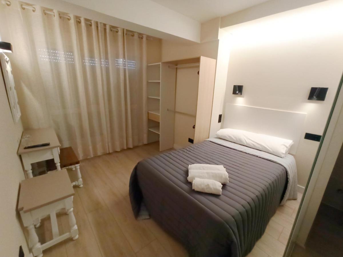 סנטנדר Bahia Rooms Cantabria 3000 מראה חיצוני תמונה