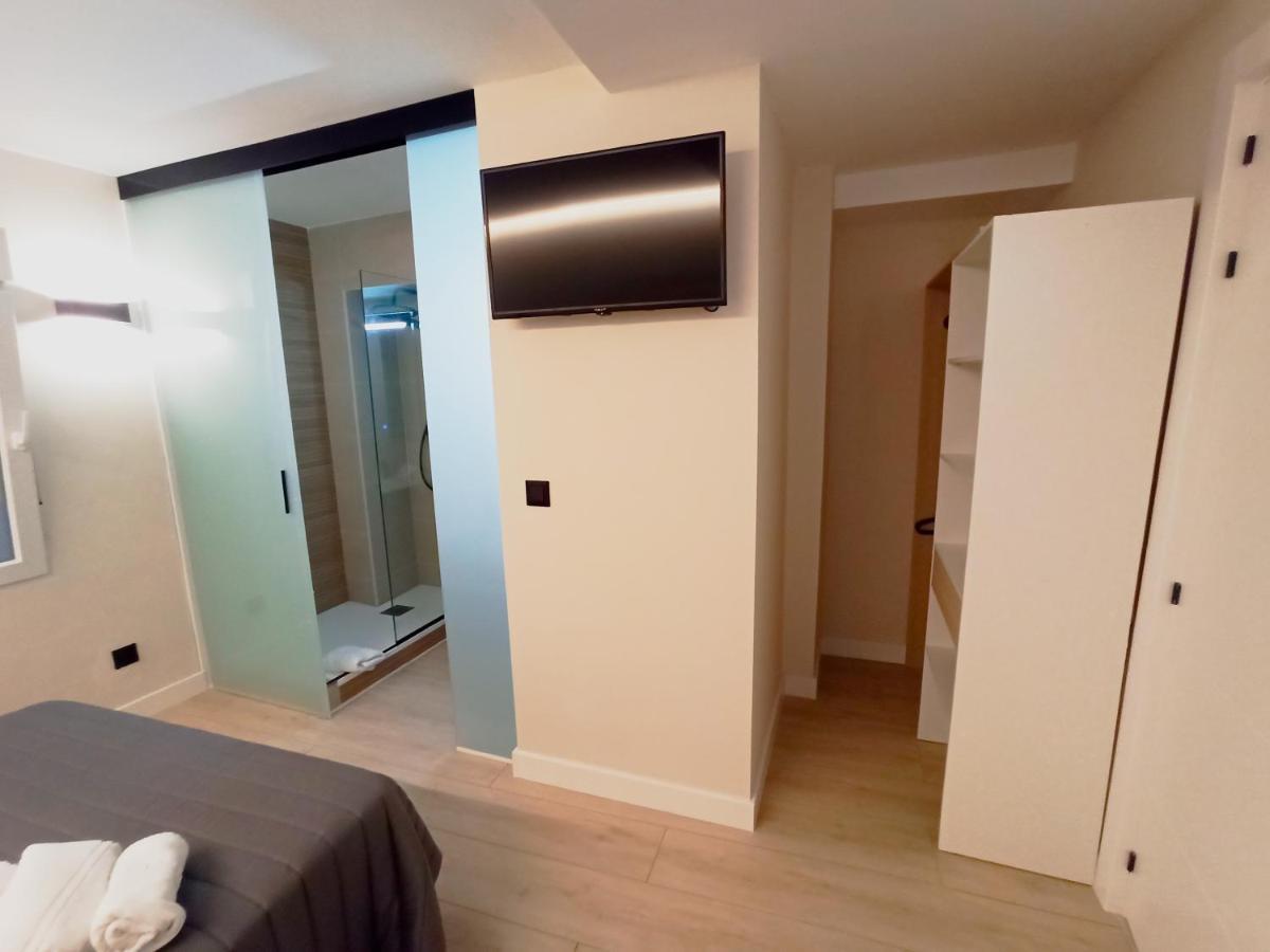 סנטנדר Bahia Rooms Cantabria 3000 מראה חיצוני תמונה