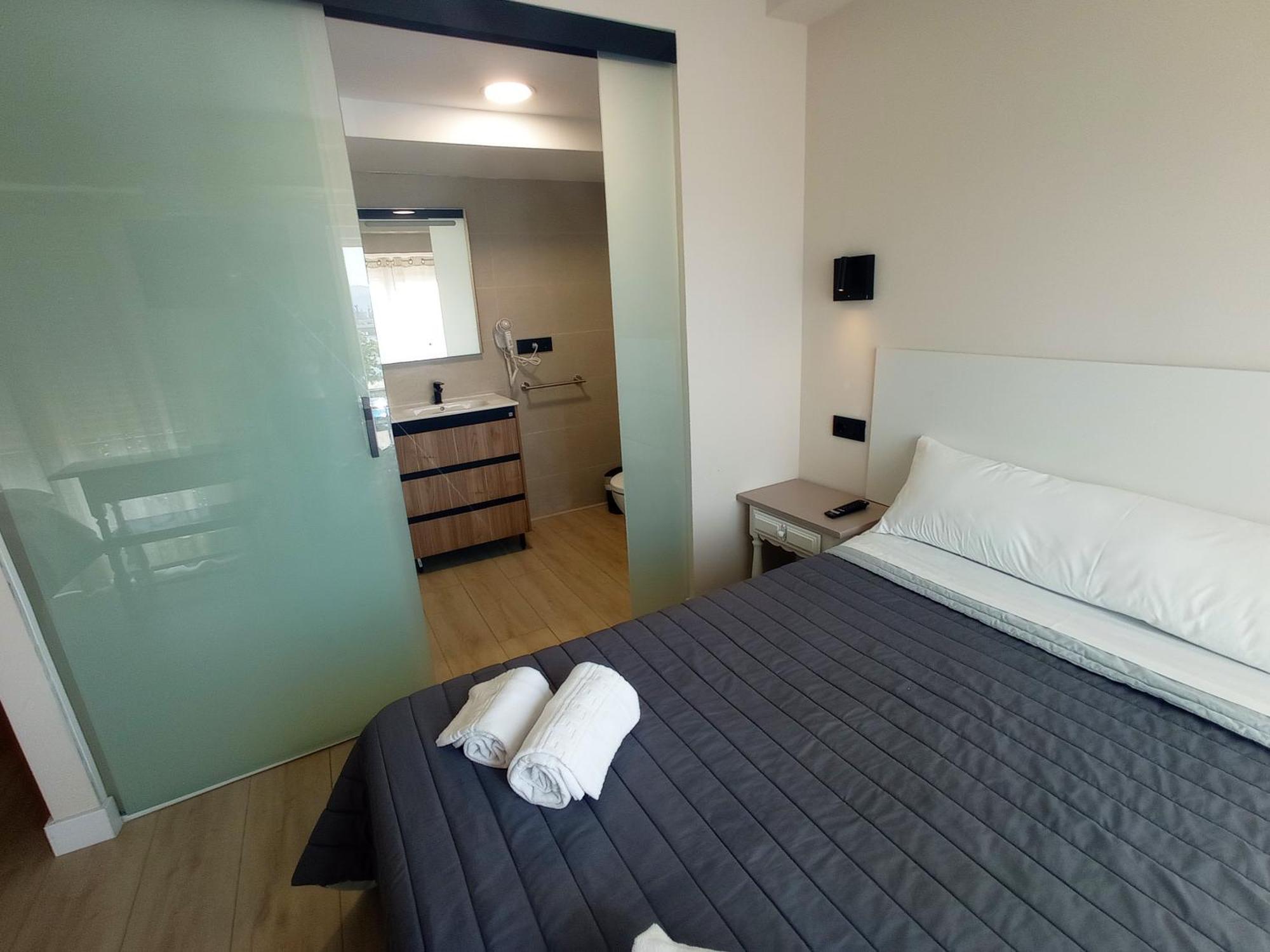 סנטנדר Bahia Rooms Cantabria 3000 מראה חיצוני תמונה