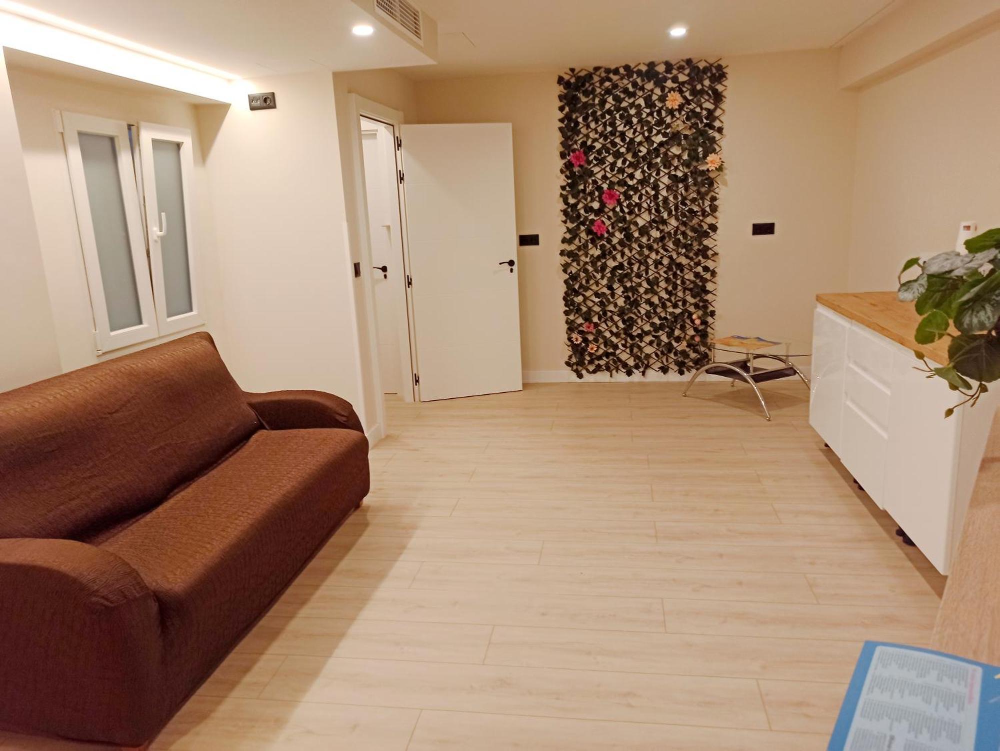 סנטנדר Bahia Rooms Cantabria 3000 מראה חיצוני תמונה